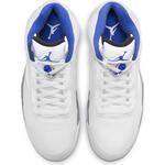 Кроссовки Air Jordan 5 Retro | DD0587-140
