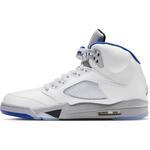 Кроссовки Air Jordan 5 Retro | DD0587-140