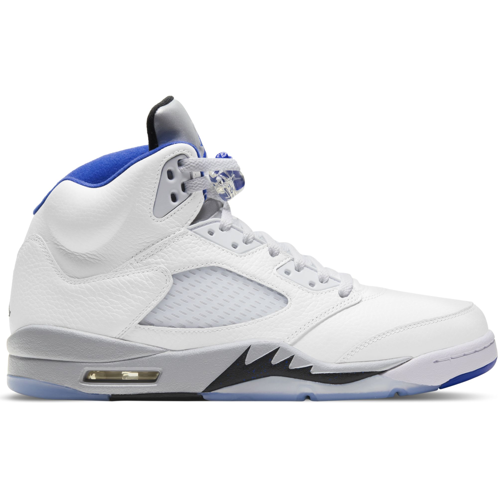 Купить Кроссовки Air Jordan 5 Retro | DD0587-140 в Москве или заказать доставку на Slamdunk.su