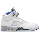 Кроссовки Air Jordan 5 Retro | DD0587-140