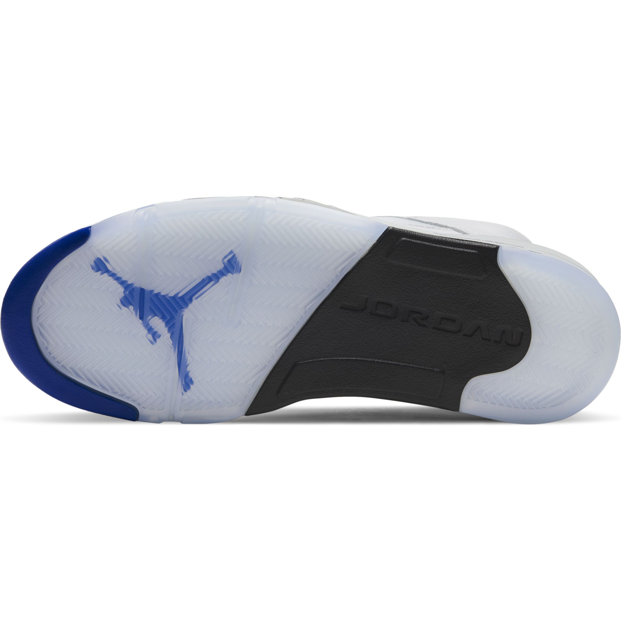Купить Кроссовки Air Jordan 5 Retro | DD0587-140 в Москве или заказать доставку на Slamdunk.su