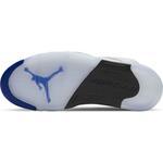 Кроссовки Air Jordan 5 Retro | DD0587-140