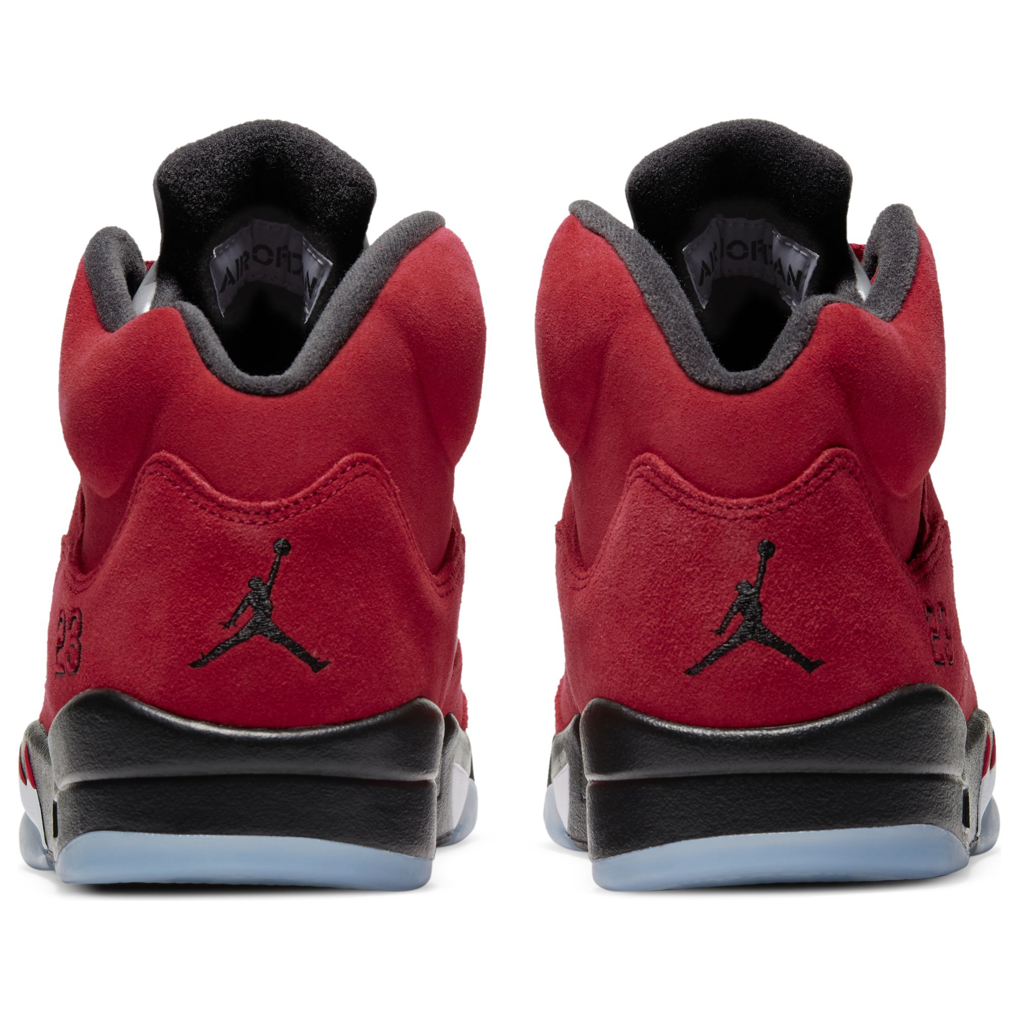 jordan dd0587600