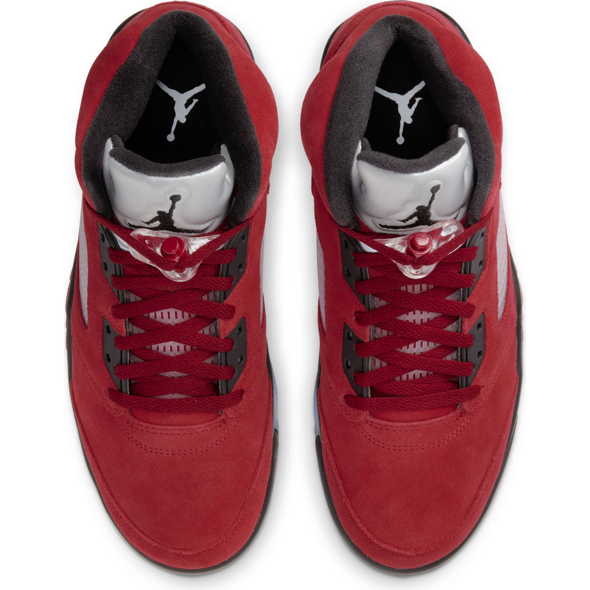 Купить Кроссовки Air Jordan 5 Retro | DD0587-600 в Москве или заказать доставку на Slamdunk.su