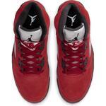Кроссовки Air Jordan 5 Retro | DD0587-600