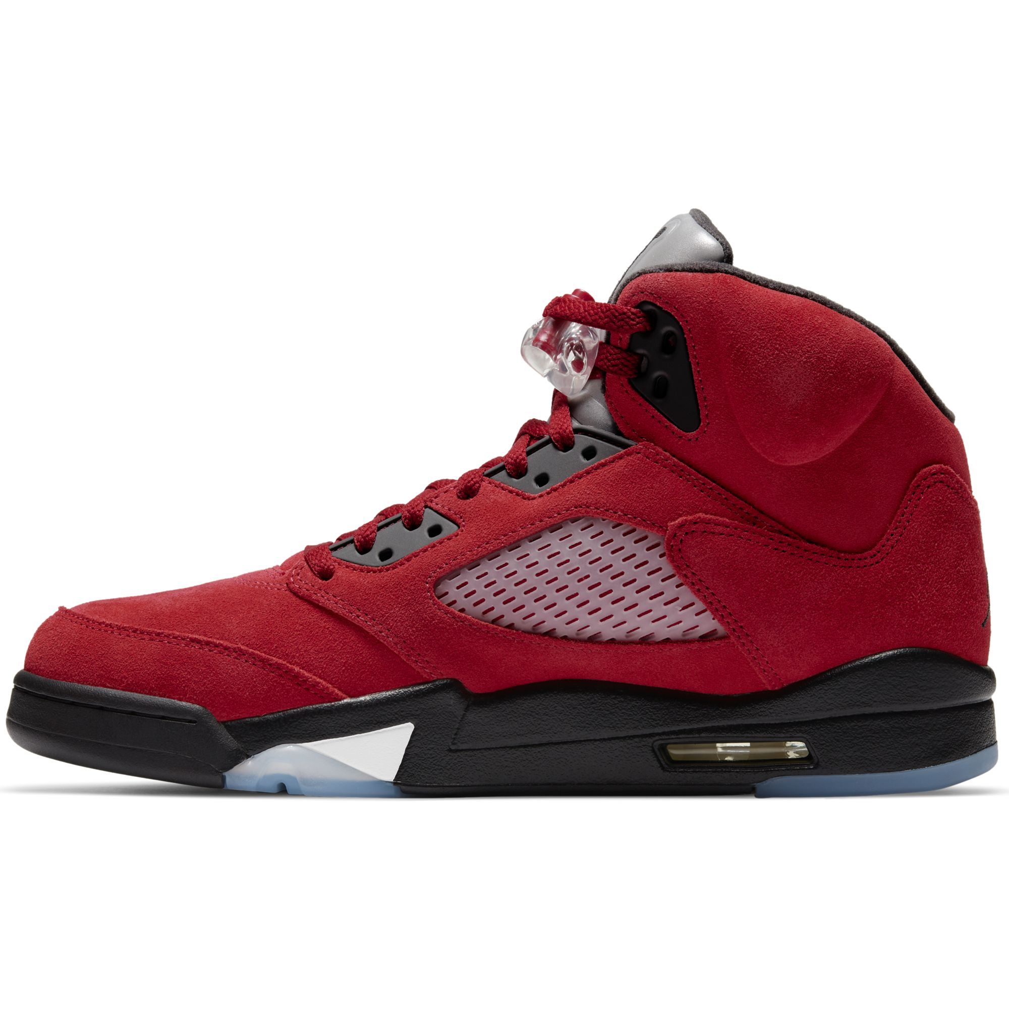 Air jordan 5 sales retro price philippines