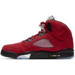 Кроссовки Air Jordan 5 Retro | DD0587-600