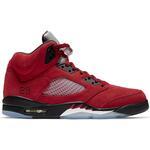 Кроссовки Air Jordan 5 Retro | DD0587-600