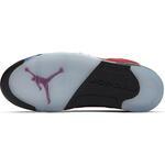 Кроссовки Air Jordan 5 Retro | DD0587-600