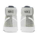 Кроссовки Nike Blazer Mid '77 Patch | DD1162-001