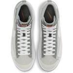 Кроссовки Nike Blazer Mid '77 Patch | DD1162-001