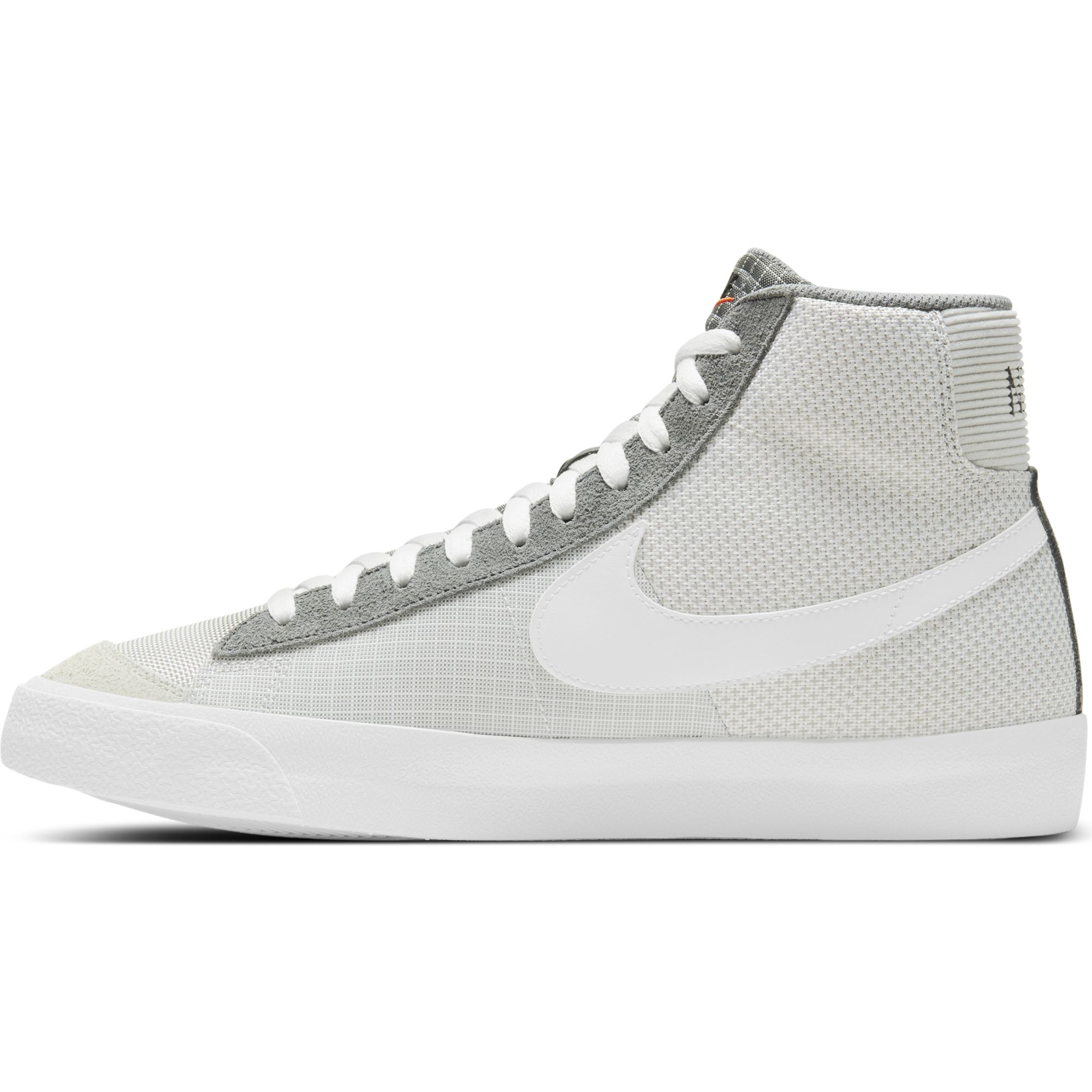 Купить Кроссовки Nike Blazer Mid '77 Patch | DD1162-001 в Москве или заказать доставку на Slamdunk.su