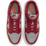 Кроссовки Nike Dunk Low Retro | DD1391-002
