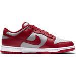 Кроссовки Nike Dunk Low Retro | DD1391-002