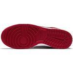 Кроссовки Nike Dunk Low Retro | DD1391-002