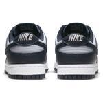 Кроссовки Nike Dunk Low Retro | DD1391-003