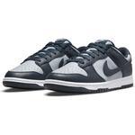 Кроссовки Nike Dunk Low Retro | DD1391-003