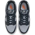 Кроссовки Nike Dunk Low Retro | DD1391-003
