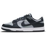 Кроссовки Nike Dunk Low Retro | DD1391-003