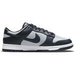 Кроссовки Nike Dunk Low Retro | DD1391-003