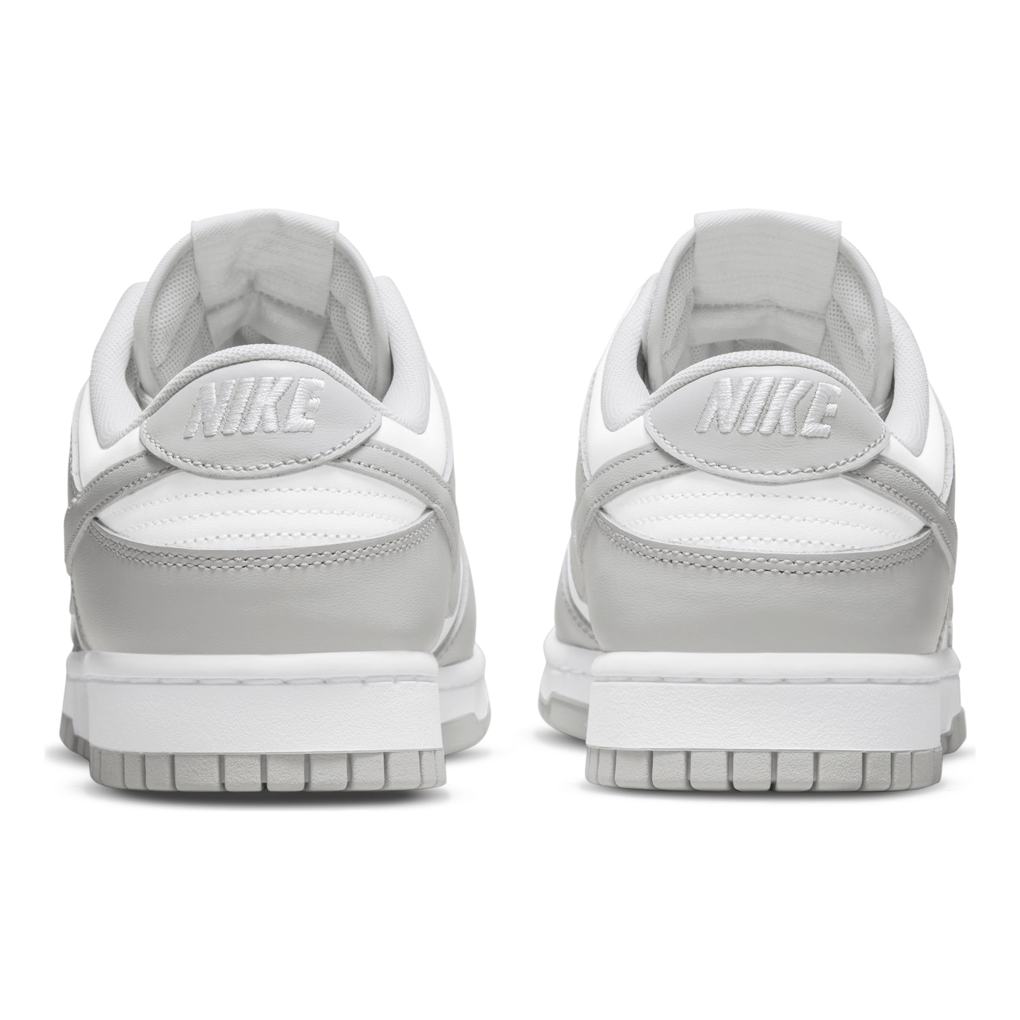 Купить Кроссовки Nike Dunk Low Retro | DD1391-103 в Москве или заказать доставку на Slamdunk.su