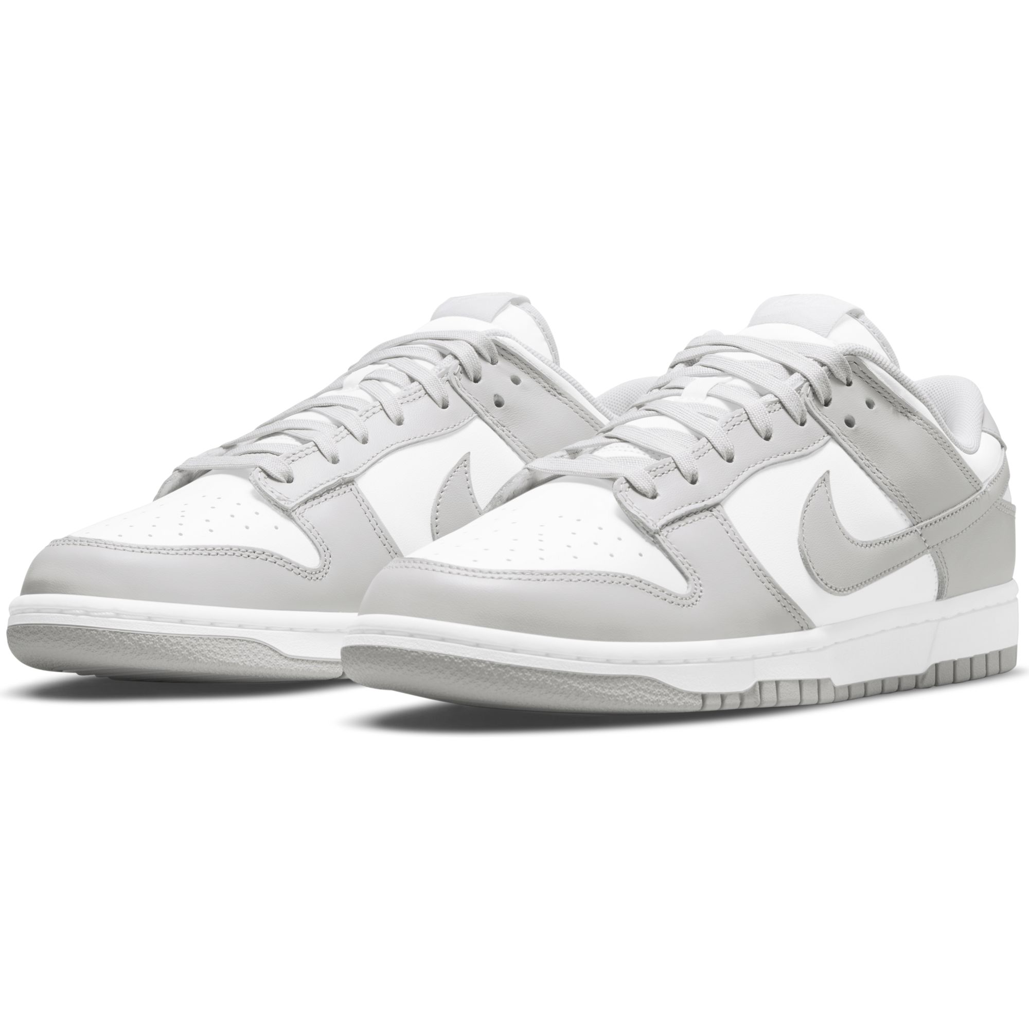 Купить Кроссовки Nike Dunk Low Retro | DD1391-103 в Москве или заказать доставку на Slamdunk.su