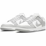 Кроссовки Nike Dunk Low Retro | DD1391-103