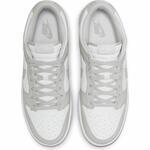 Кроссовки Nike Dunk Low Retro | DD1391-103