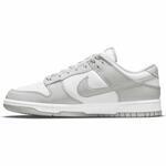 Кроссовки Nike Dunk Low Retro | DD1391-103
