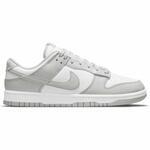 Кроссовки Nike Dunk Low Retro | DD1391-103