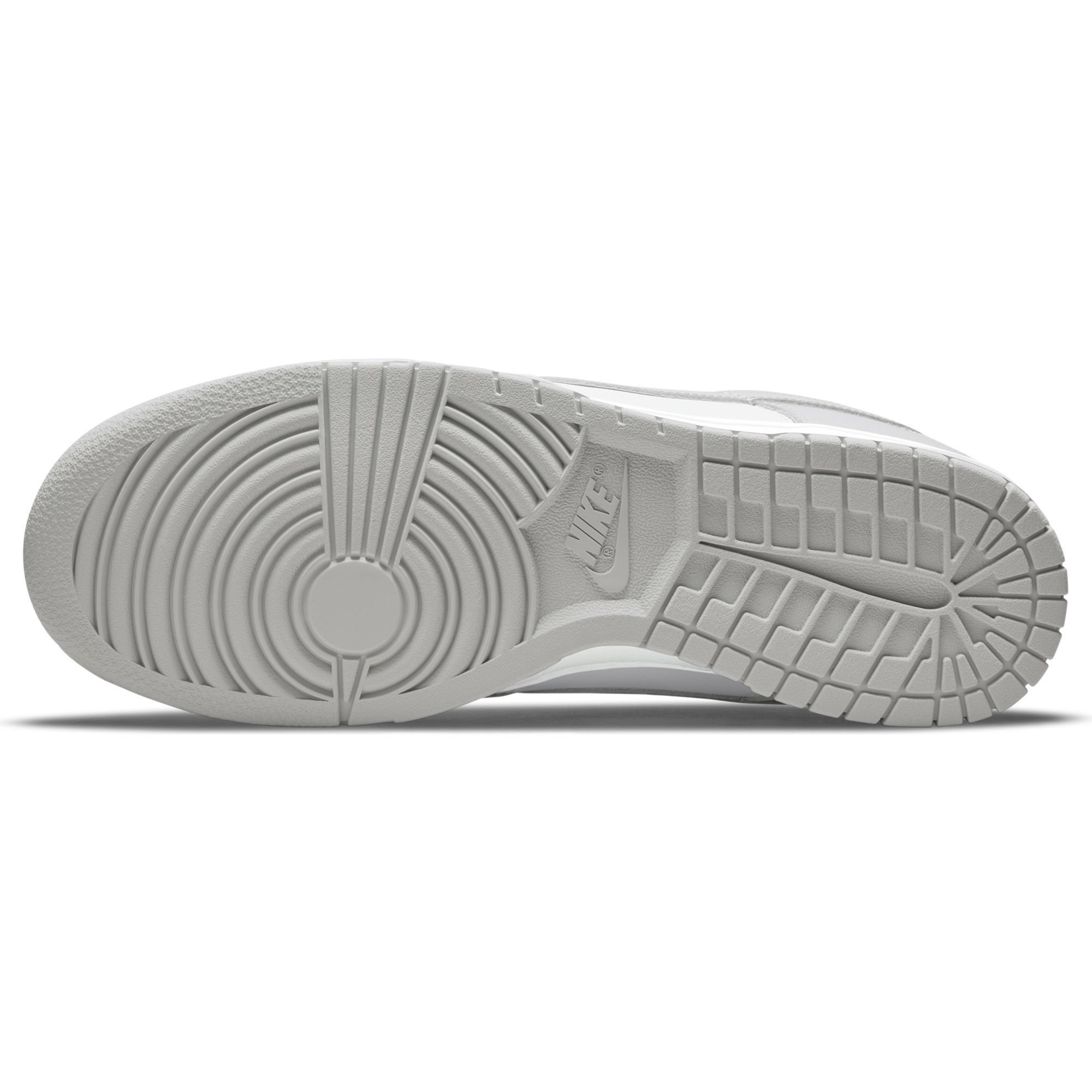Купить Кроссовки Nike Dunk Low Retro | DD1391-103 в Москве или заказать доставку на Slamdunk.su