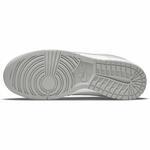Кроссовки Nike Dunk Low Retro | DD1391-103