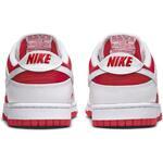 Кроссовки Nike Dunk Low Retro | DD1391-600
