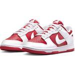 Кроссовки Nike Dunk Low Retro | DD1391-600