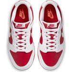 Кроссовки Nike Dunk Low Retro | DD1391-600
