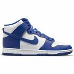 Кроссовки Nike Dunk High Retro | DD1399-102