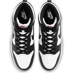 Кроссовки Nike Dunk High Retro | DD1399-103