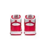 Кроссовки Nike Dunk High Retro | DD1399-106