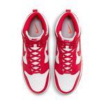 Кроссовки Nike Dunk High Retro | DD1399-106