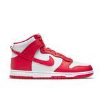 Кроссовки Nike Dunk High Retro | DD1399-106