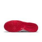 Кроссовки Nike Dunk High Retro | DD1399-106