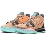 Баскетбольные кроссовки Kyrie 7 "Play for the Future" | DD1447-800