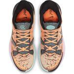 Баскетбольные кроссовки Kyrie 7 "Play for the Future" | DD1447-800