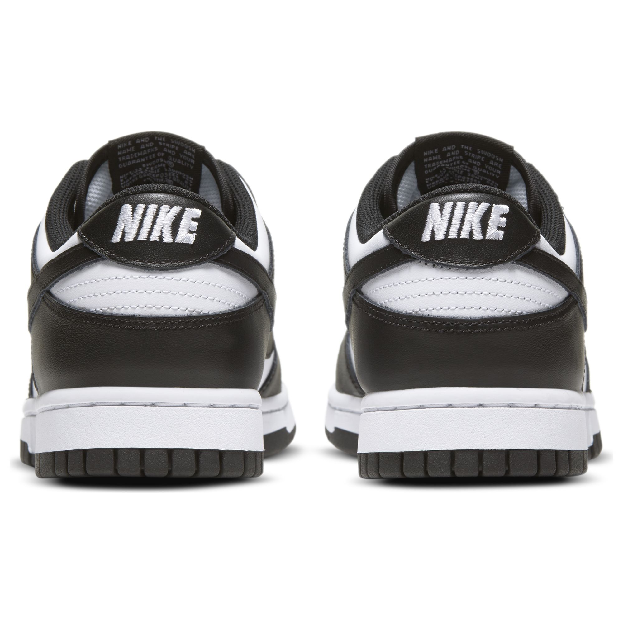 Купить Кроссовки Nike Dunk Low | DD1503-101 в Москве или заказать доставку на Slamdunk.su