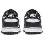 Кроссовки Nike Dunk Low | DD1503-101