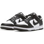 Кроссовки Nike Dunk Low | DD1503-101