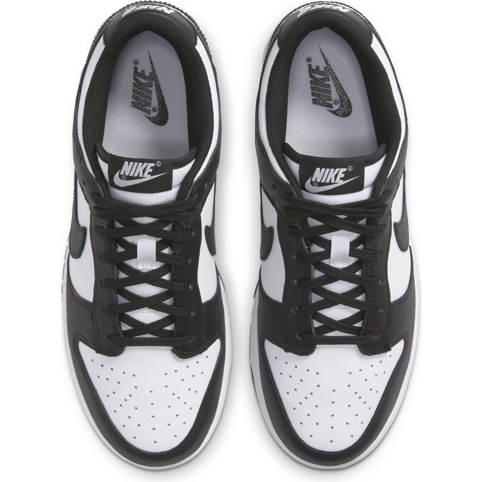 Купить Кроссовки Nike Dunk Low | DD1503-101 в Москве или заказать доставку на Slamdunk.su