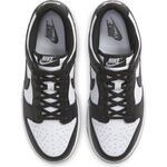 Кроссовки Nike Dunk Low | DD1503-101