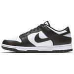 Кроссовки Nike Dunk Low | DD1503-101