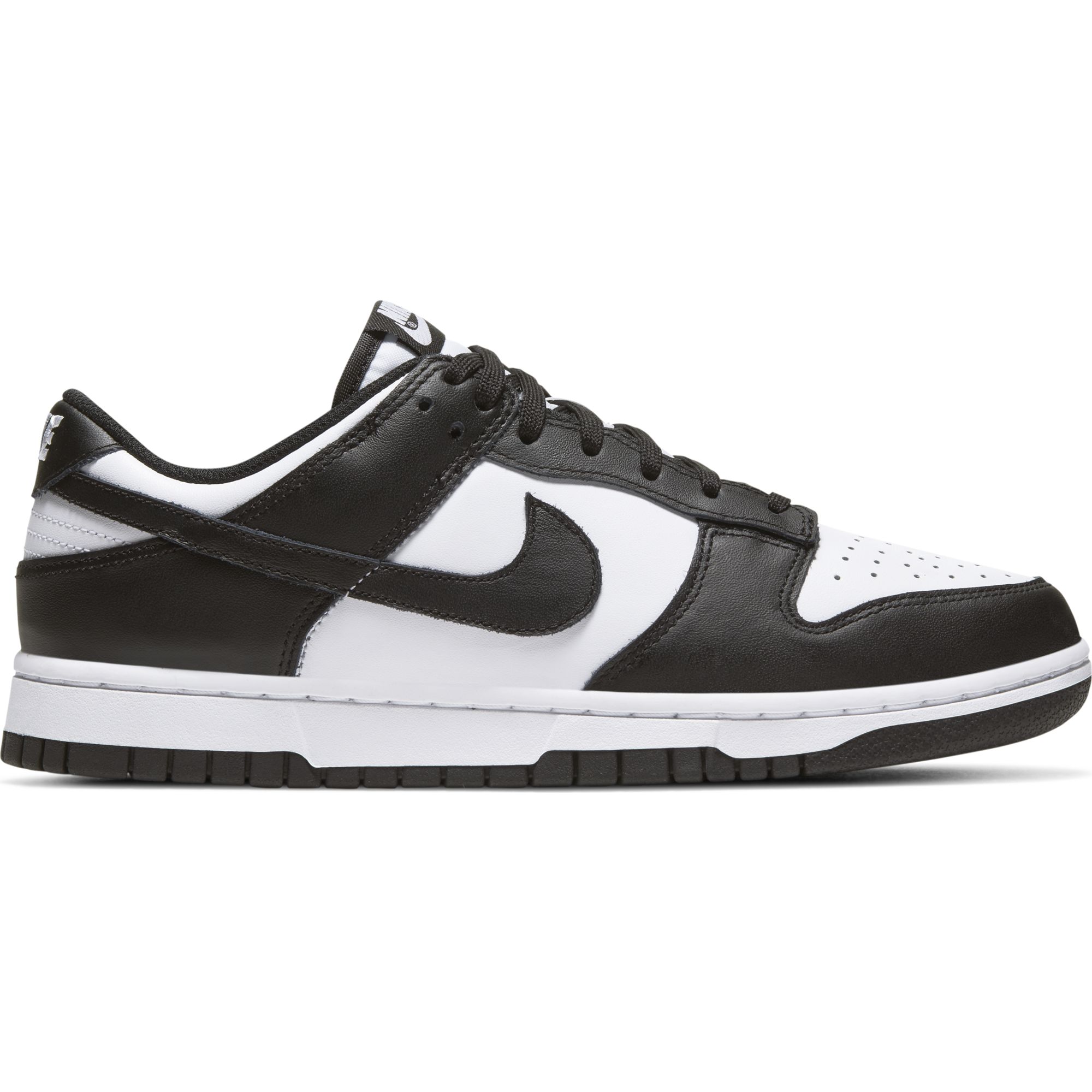 Купить Кроссовки Nike Dunk Low | DD1503-101 в Москве или заказать доставку на Slamdunk.su